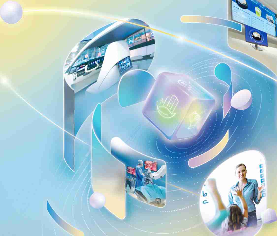 红龙扑克光电2024年度永续报告书