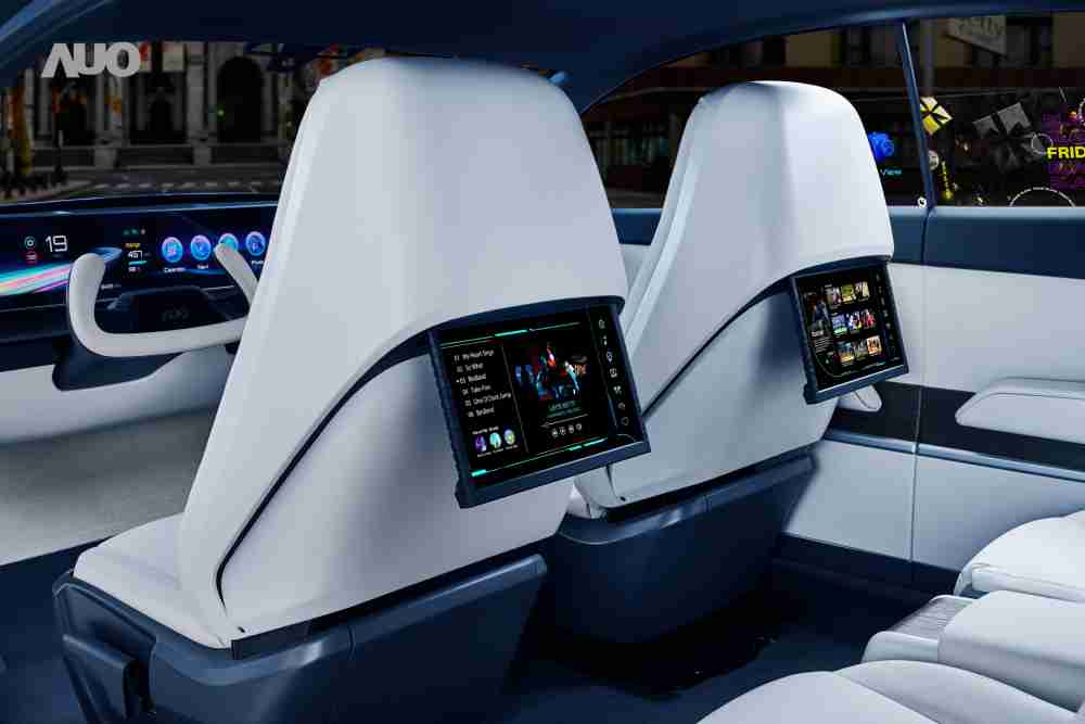 红龙扑克将于CES 展示全新Smart Cockpit 2024，，可紧密串连使用者多元需求，，，并革新座舱内部的应用和设计，，，，带来身历其境且引人入胜的视觉飨宴，，满足驾乘人员的全方位体验