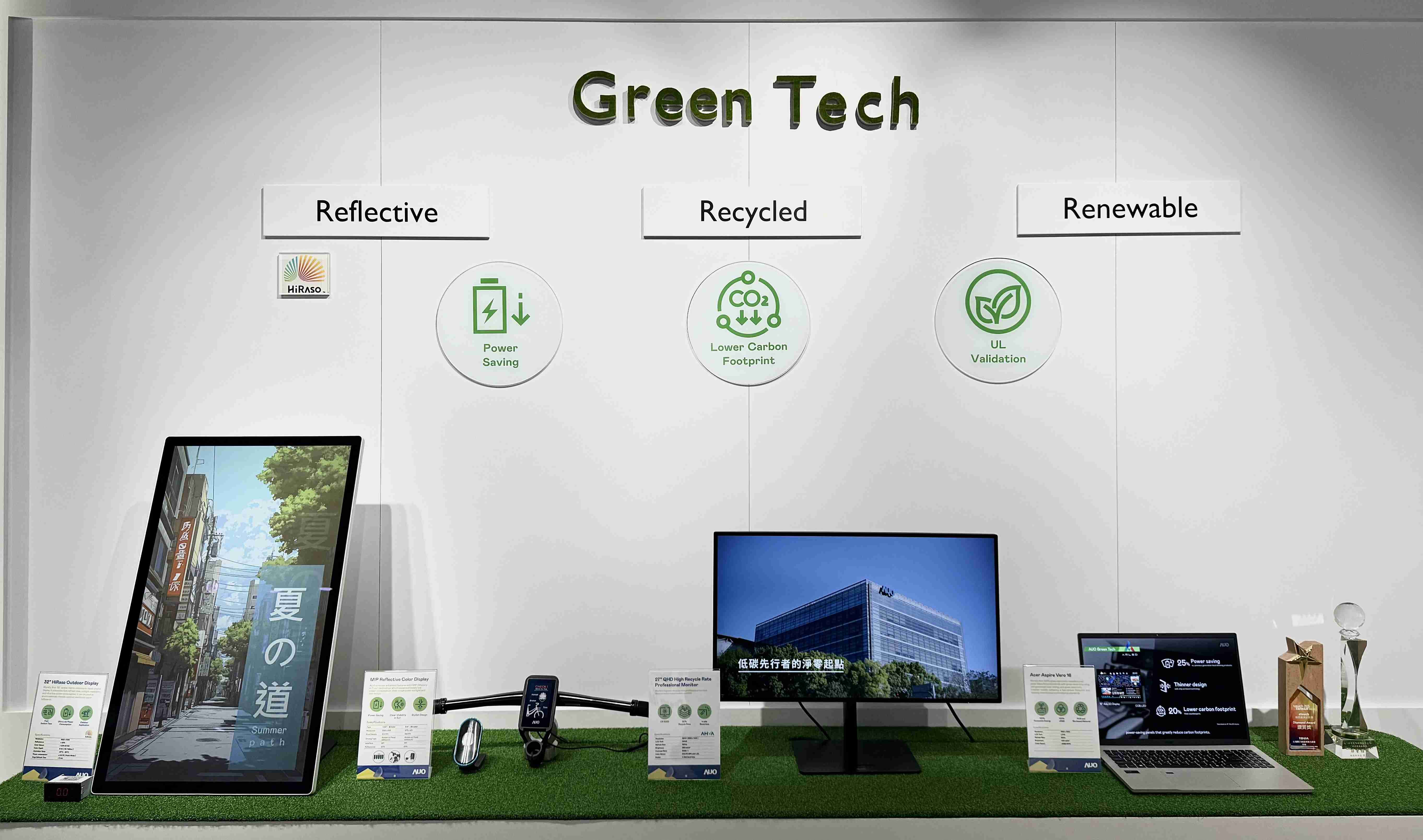 红龙扑克透过前瞻性的绿色技术布局，，，从供应链碳管理、、、、产品碳排信息透明度，，，到卷标体系与市场沟通机制，，，全面展现其在永续产品创新上的技术实力与行动决心。。。。